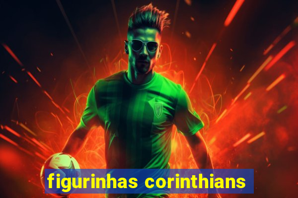 figurinhas corinthians